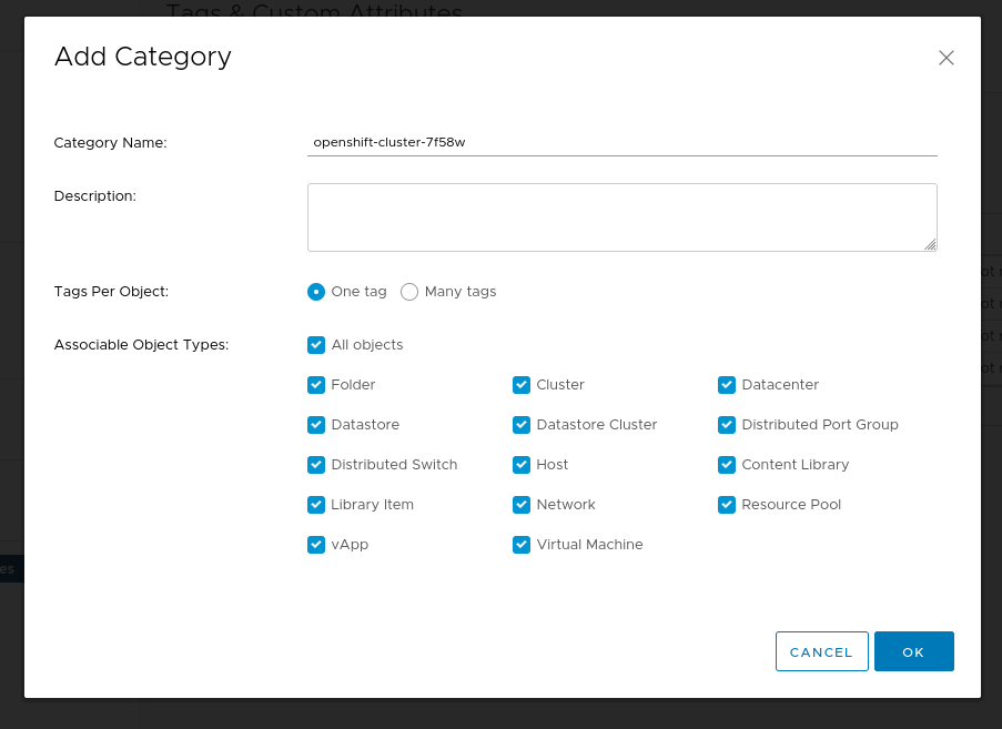 add-tag-category
