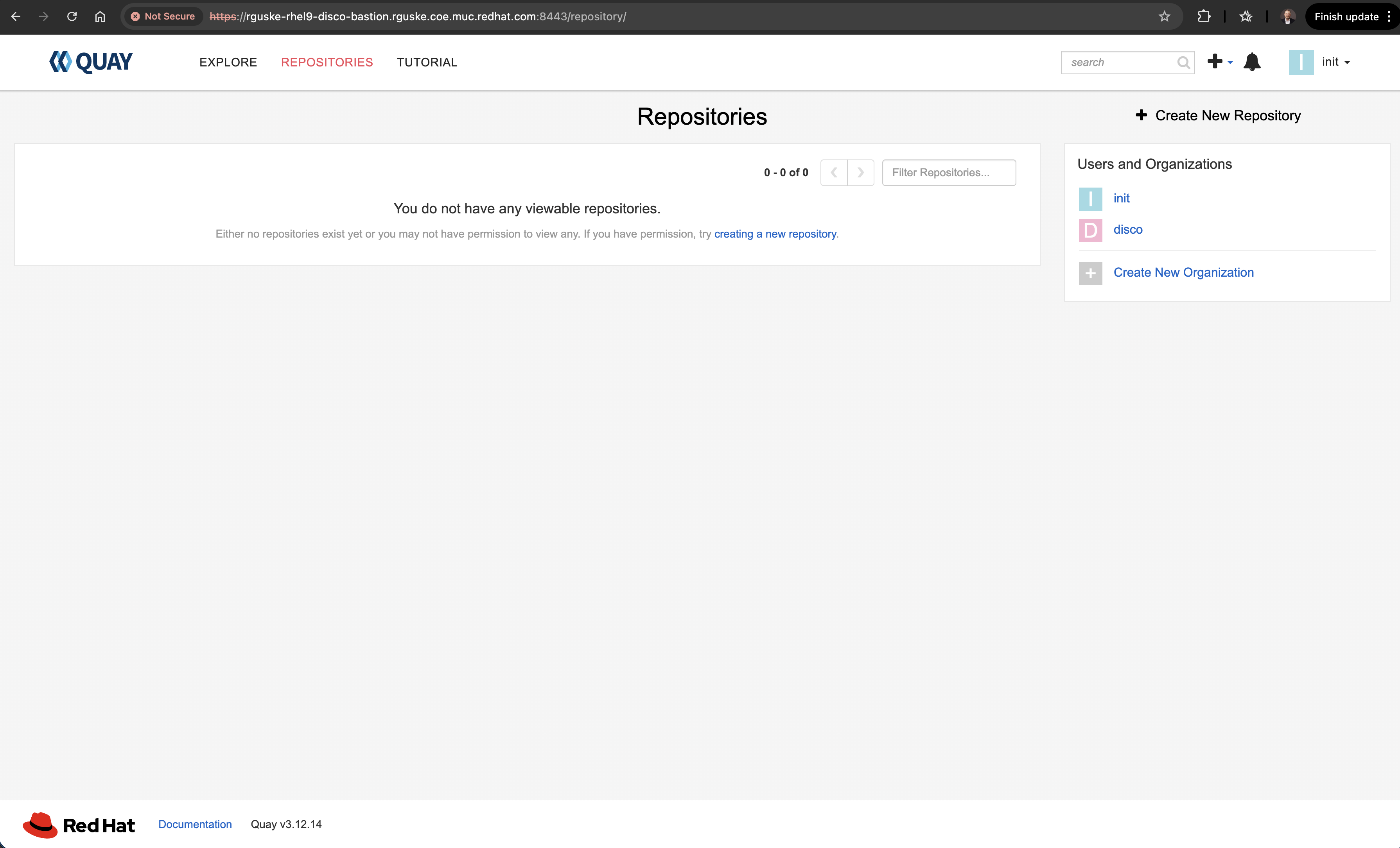 mirror-registry